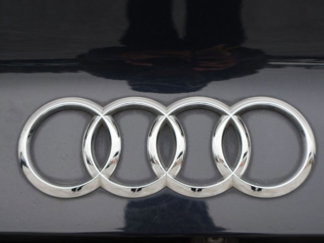 Certified 2013 Audi A4 2.0T Premium Plus image 30