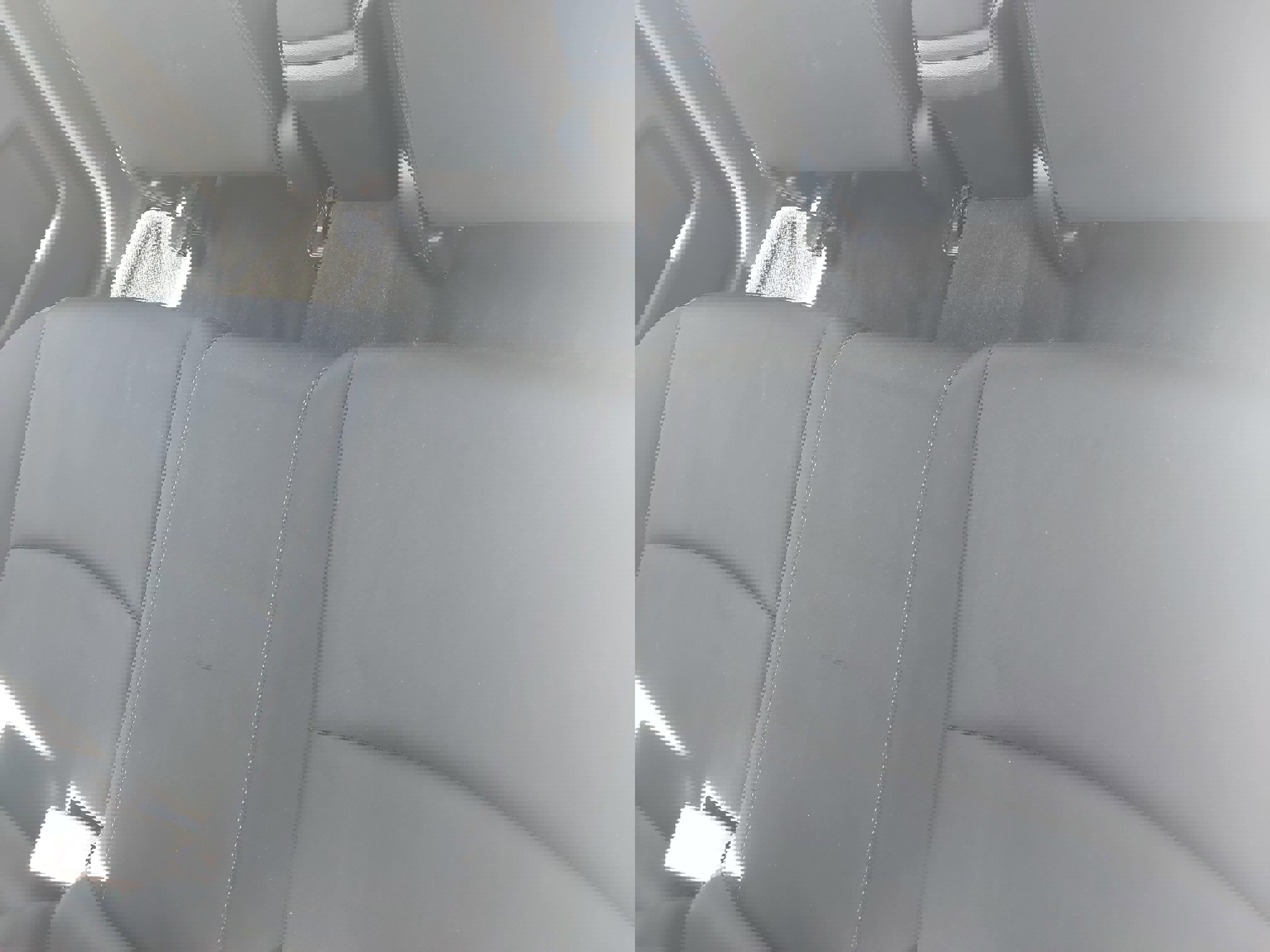 Used 2019 Honda Civic LX image 12