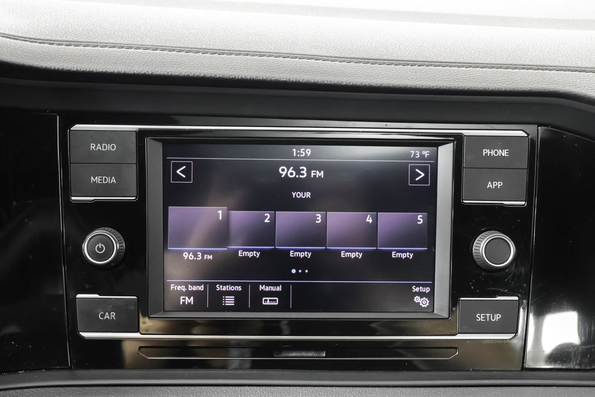 Used 2019 Volkswagen Jetta R-Line w/ R-Line Cold Weather Package FWD image 29