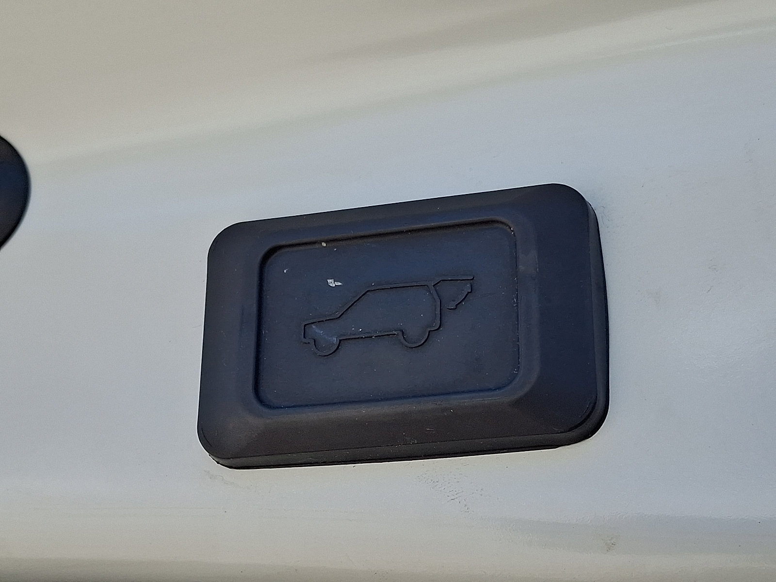Used 2022 Toyota RAV4 SE w/ Convenience Package AWD/4WD image 31
