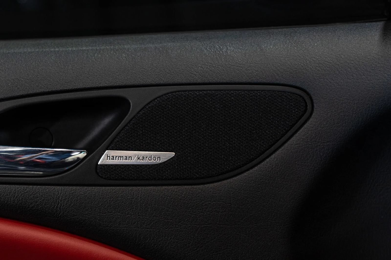 Used 2002 BMW M3 Coupe RWD image 14
