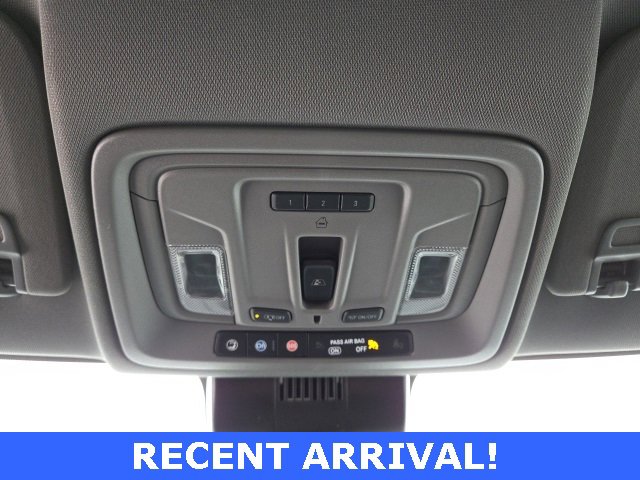 Used 2023 GMC Sierra 1500 Elevation w/ Preferred Package image 67