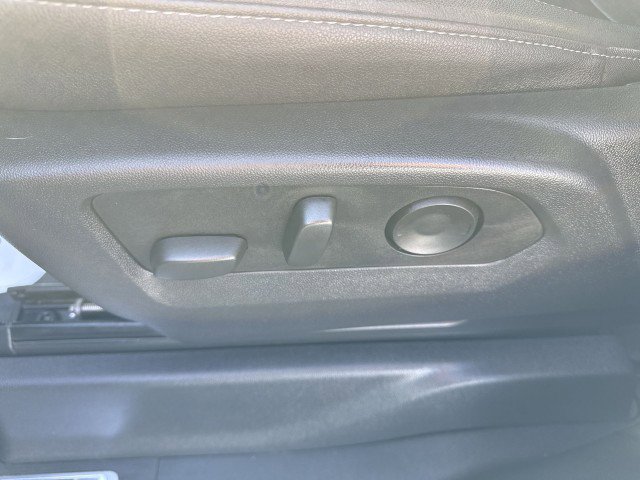 Certified 2023 GMC Sierra 1500 SLT w/ Max Trailering Package image 14