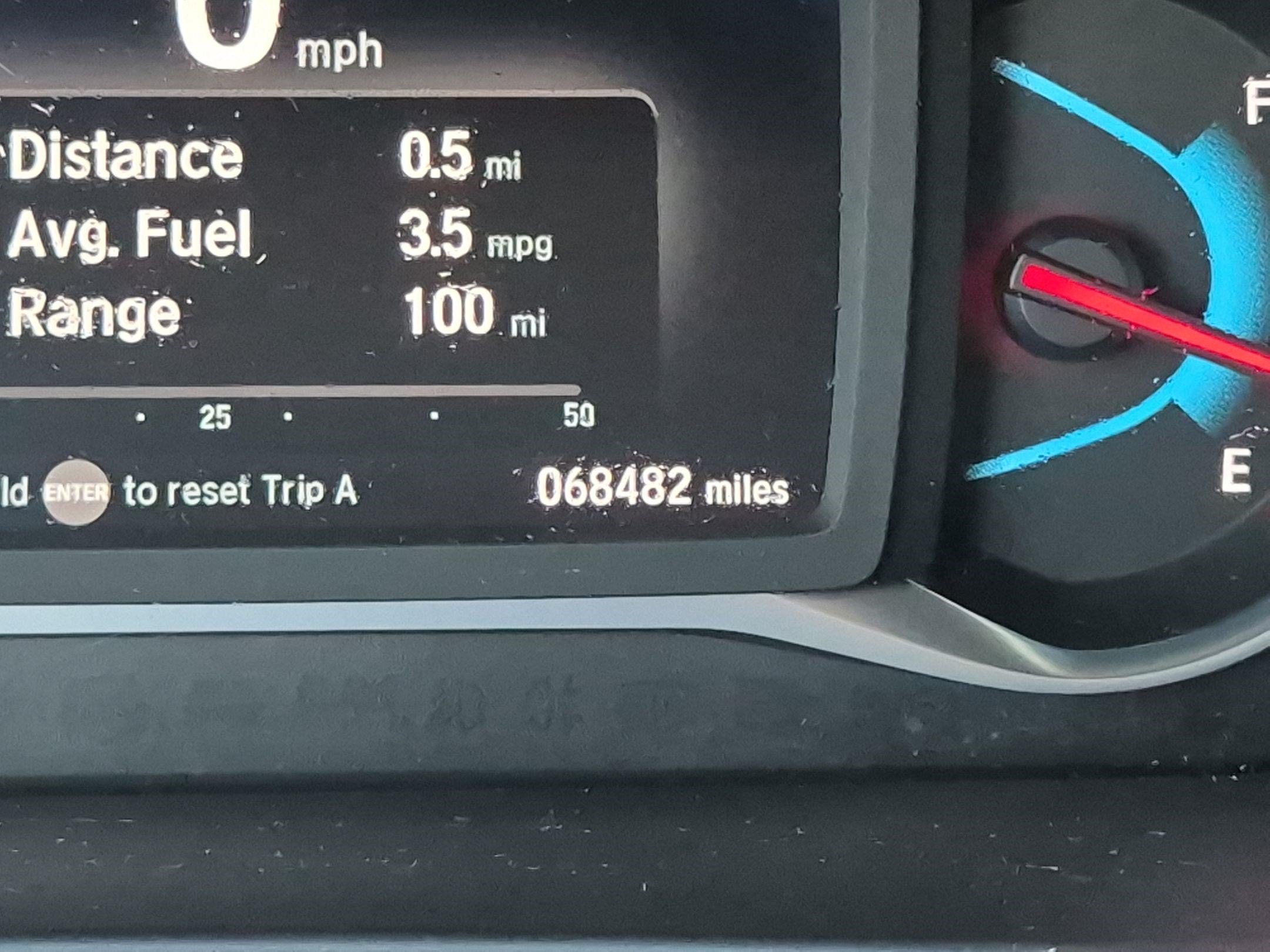 Used 2022 Honda Pilot Elite image 17