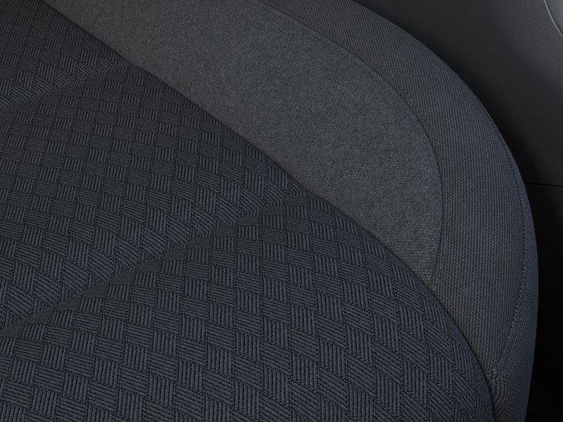 New 2025 GMC Sierra 3500 SLE w/ SLE Convenience Package image 21