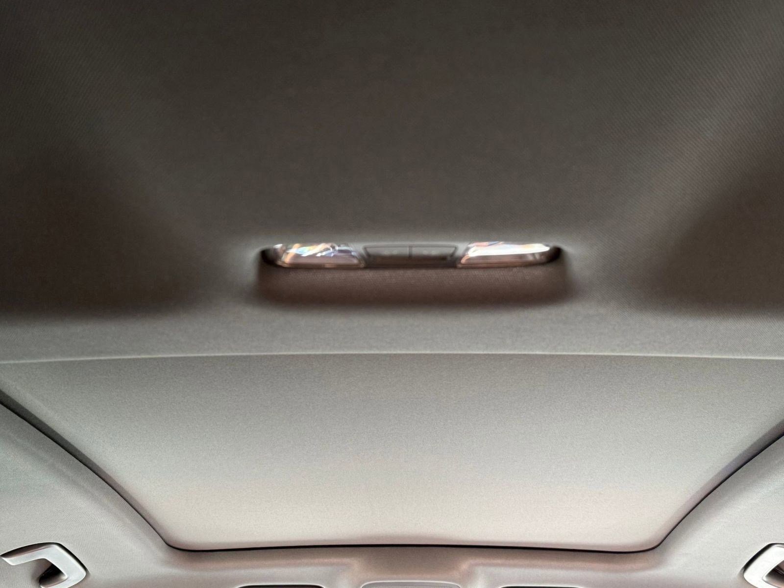 New 2025 Audi Q3 2.0T Premium image 15