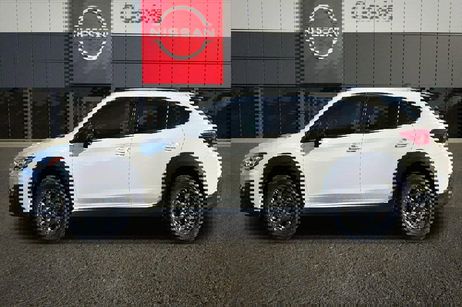 Used 2021 Subaru Crosstrek 2.5i Sport image 6