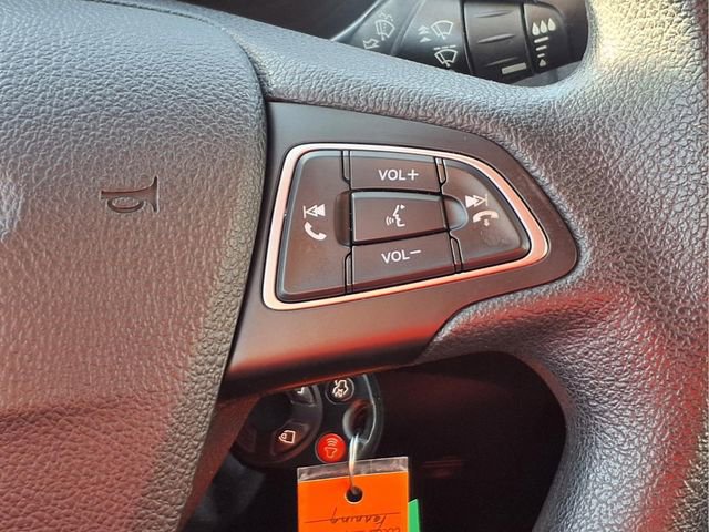 Used 2015 Ford Focus SE image 13