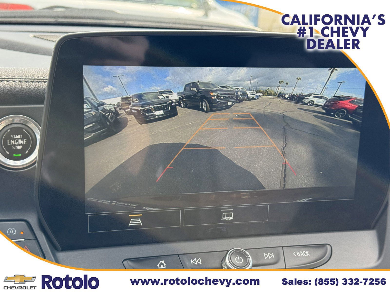 Used 2023 Chevrolet Blazer LT w/ LPO, Floor Liner Package image 21