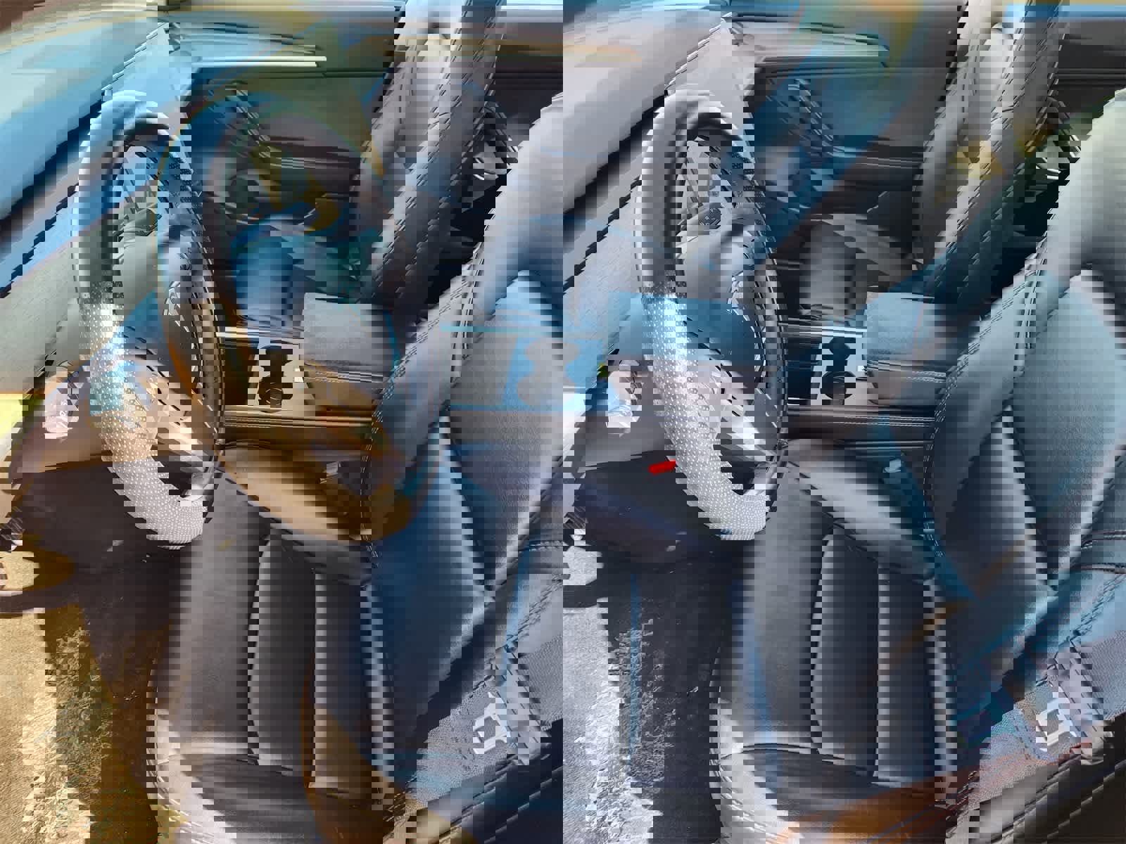 Used 2022 Tesla Model 3 image 12