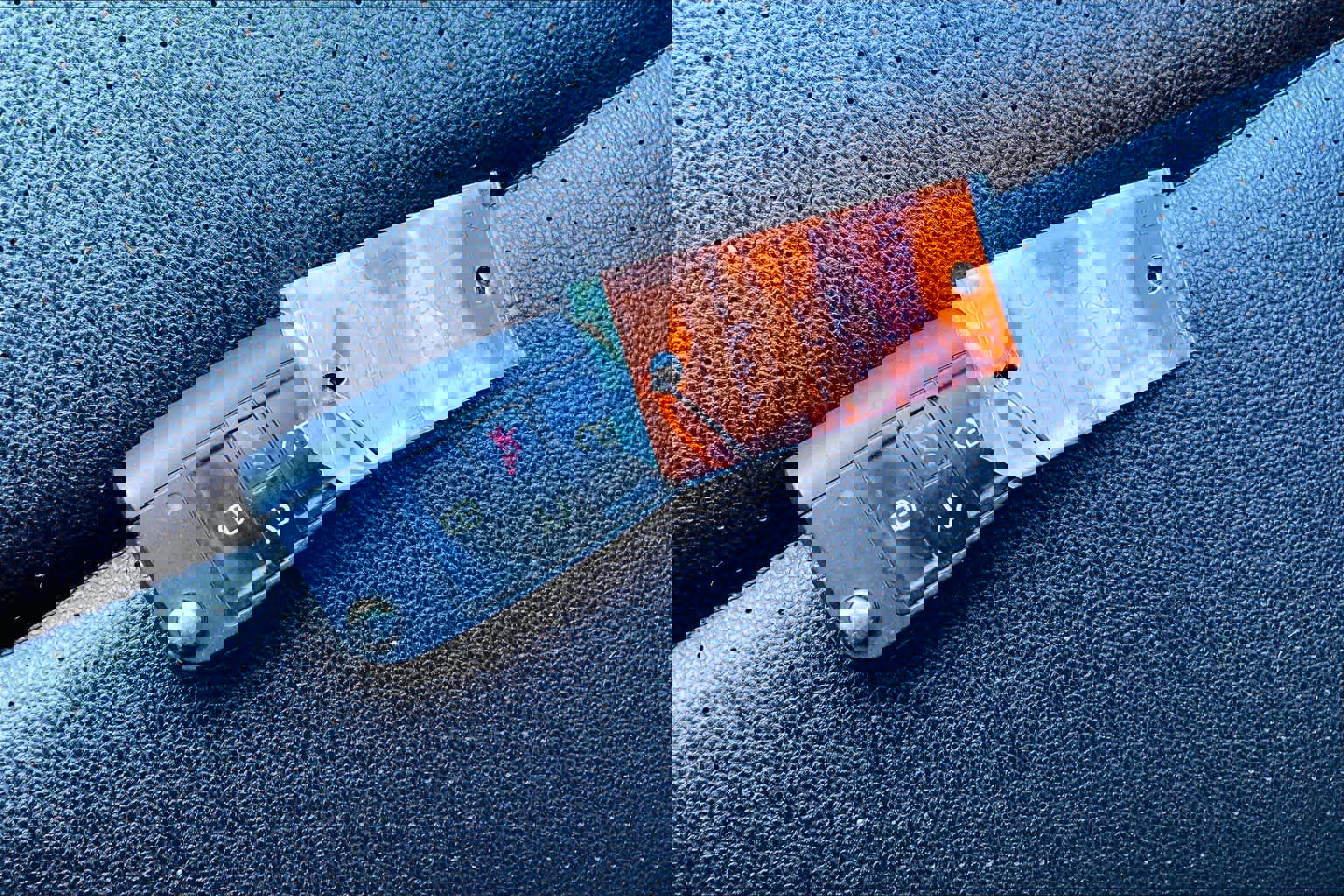 Used 2017 Volkswagen Golf Alltrack SE image 15