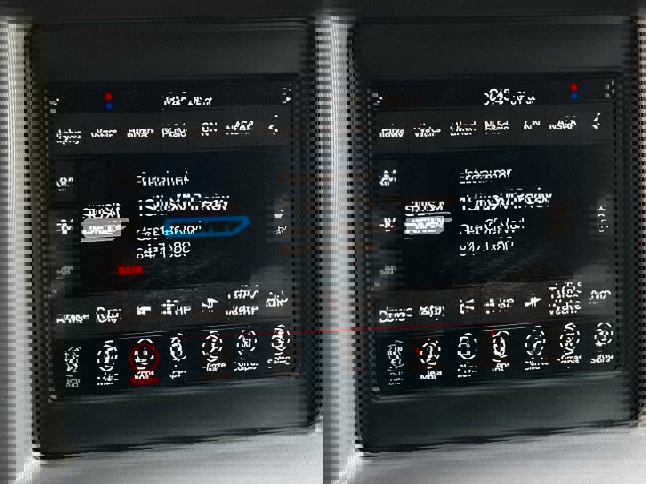 Used 2022 Dodge Charger SXT image 28