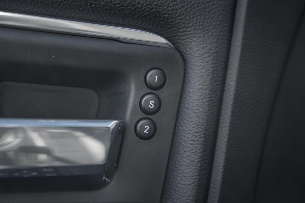 Used 2025 RAM 2500 Laramie image 48