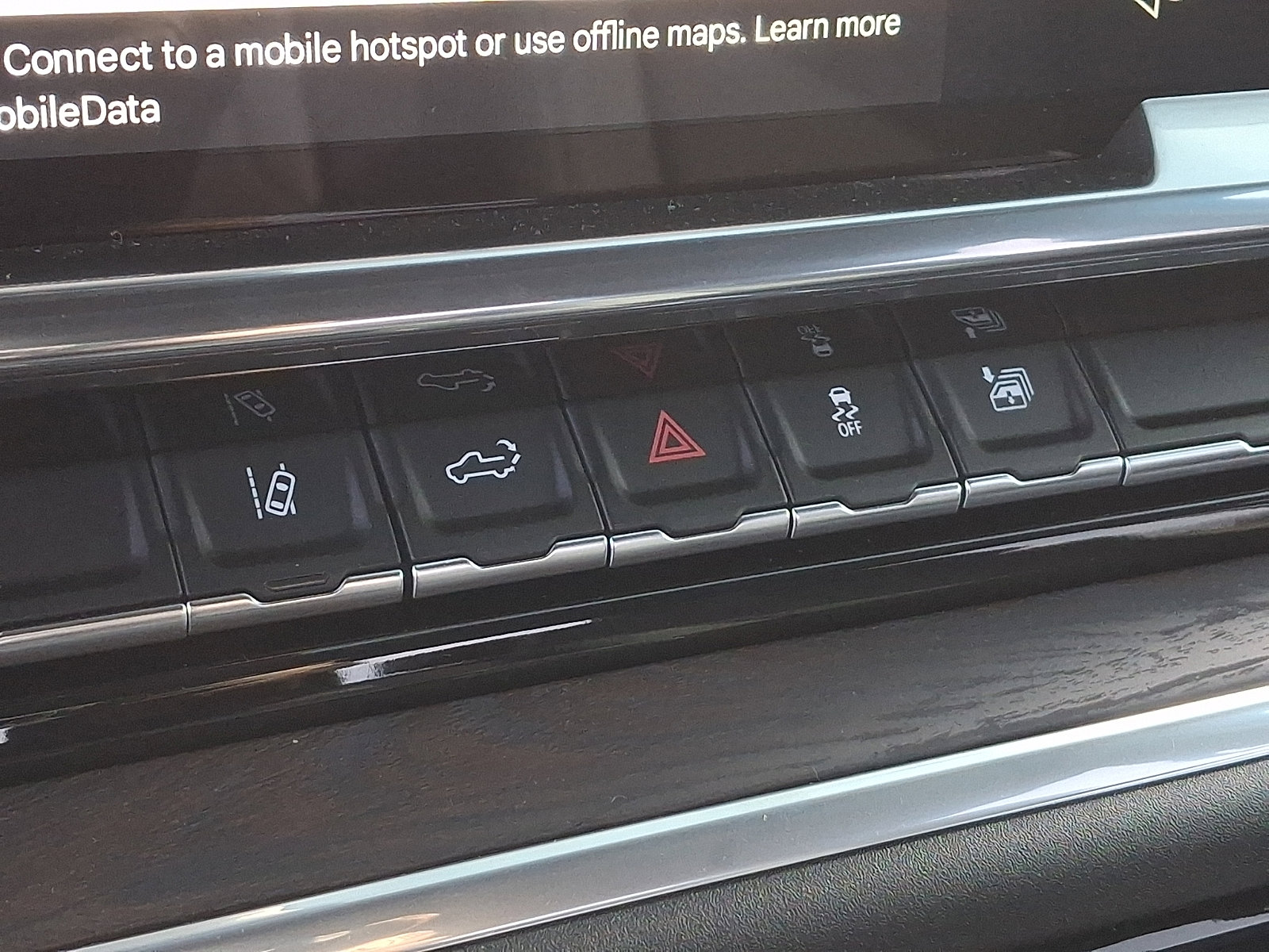 Certified 2025 GMC Sierra 2500 SLT w/ SLT Convenience Package image 27