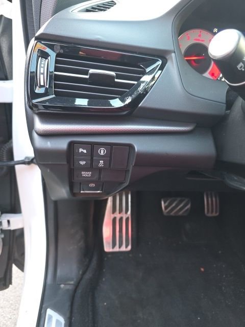 Used 2022 Acura RDX A-Spec image 15