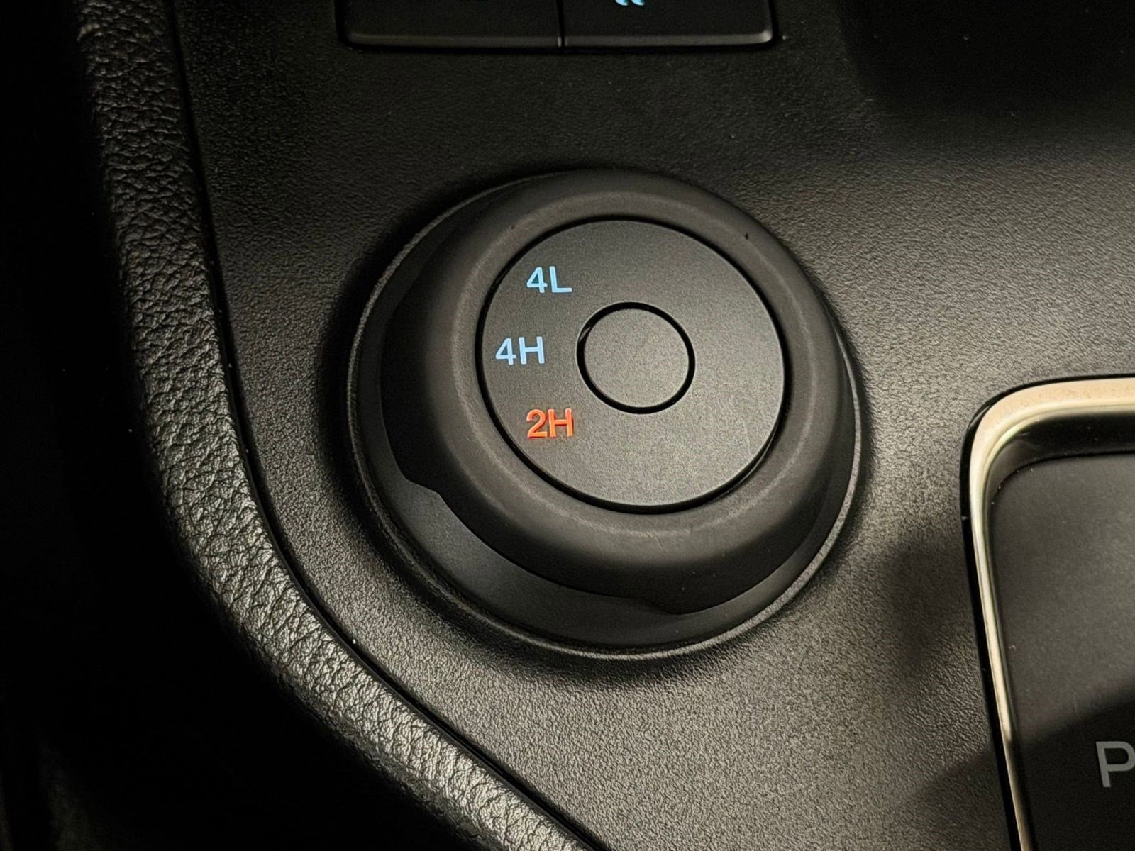 Used 2023 Ford Ranger XLT w/ Equipment Group 301A Mid image 28