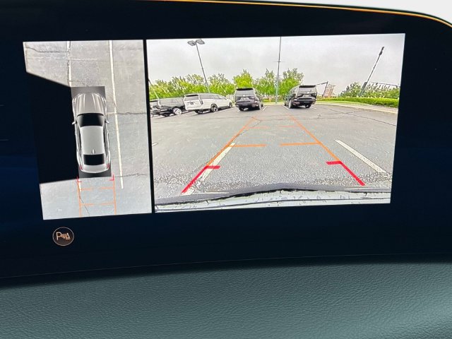 New 2026 Cadillac CT5 Sport w/ Technology Package AWD/4WD image 22