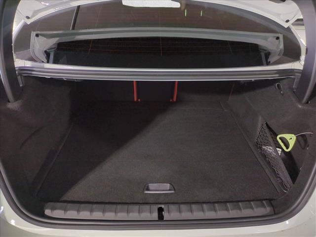 Used 2021 BMW 228i xDrive Gran Coupe w/ Convenience Package AWD/4WD image 7