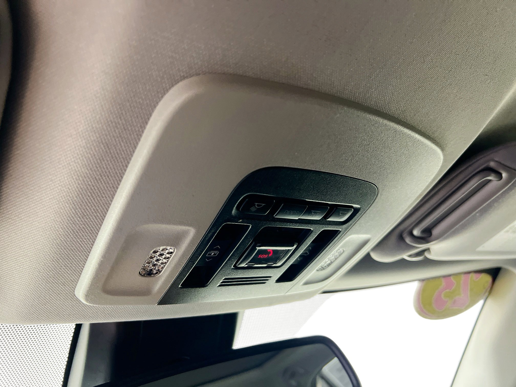 Used 2023 Toyota Camry XSE image 22