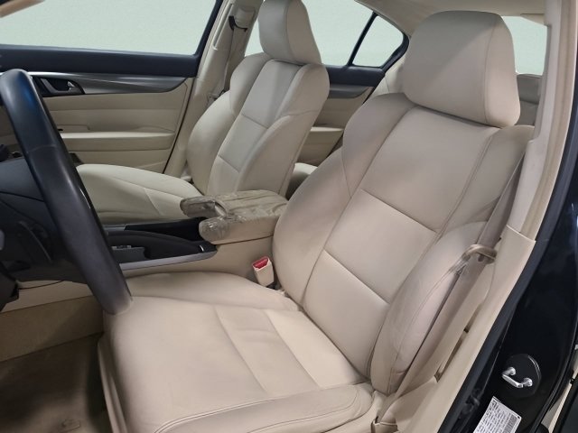 Used 2009 Acura TL FWD image 18