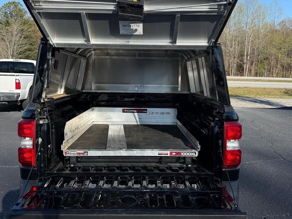 Used 2022 Ford Maverick XL image 15