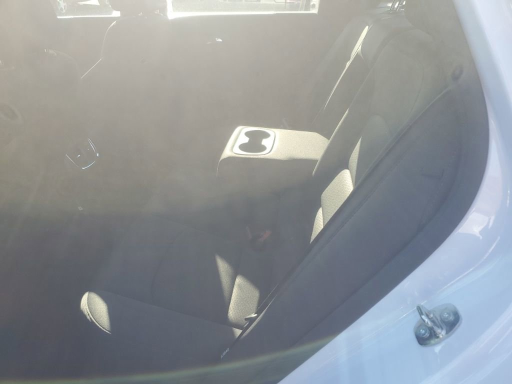 Used 2024 Chevrolet Malibu LT image 12