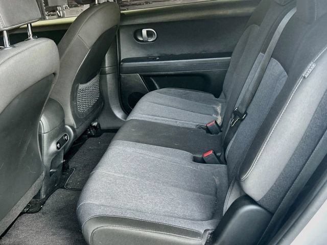 Used 2024 Hyundai Ioniq 5 SE AWD/4WD image 9