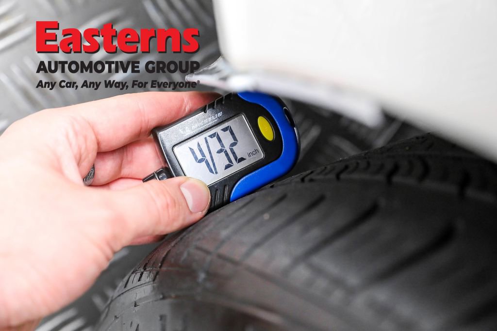 Used 2022 Nissan Altima 2.5 SL image 24