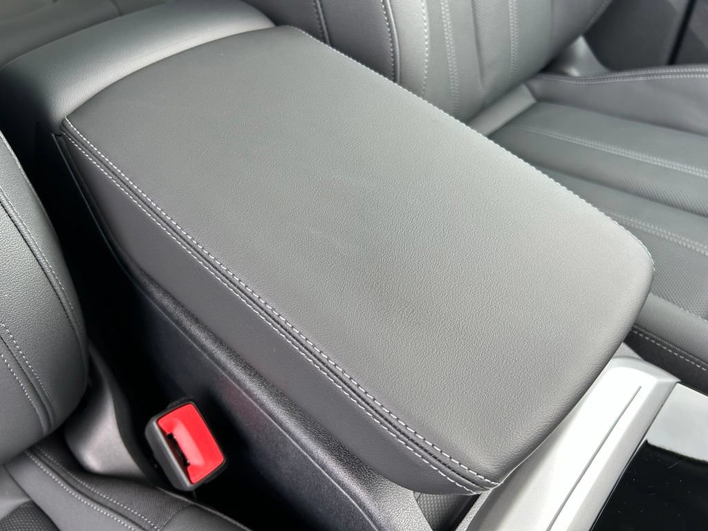 New 2026 Audi Q5 Premium Plus AWD/4WD image 43