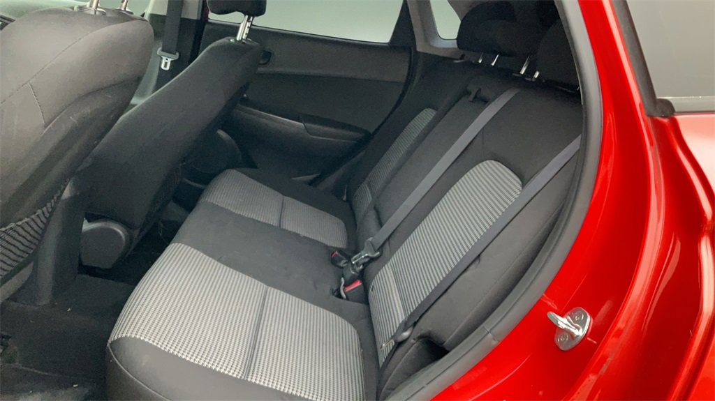 Used 2020 Hyundai Kona SEL Plus image 12