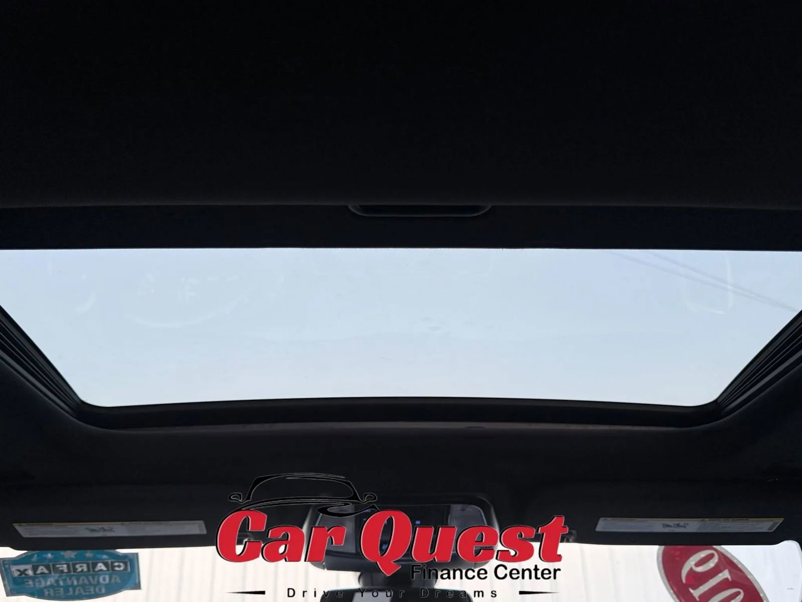 Used 2019 Jeep Grand Cherokee Limited AWD/4WD image 19