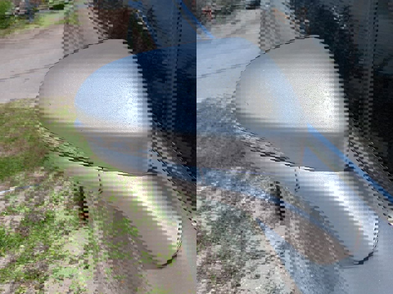 Used 2016 Ford Fusion SE image 11