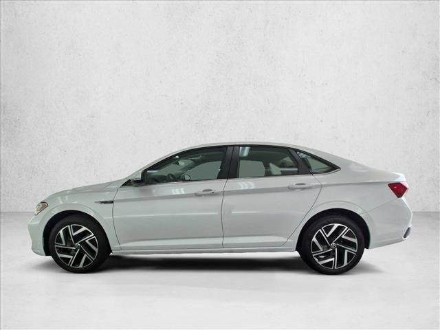 New 2026 Audi A5 2.0T Premium Plus AWD/4WD image 5