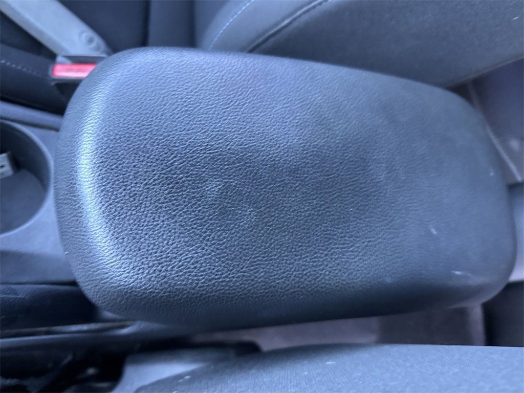 Used 2019 Hyundai Veloster N N image 29