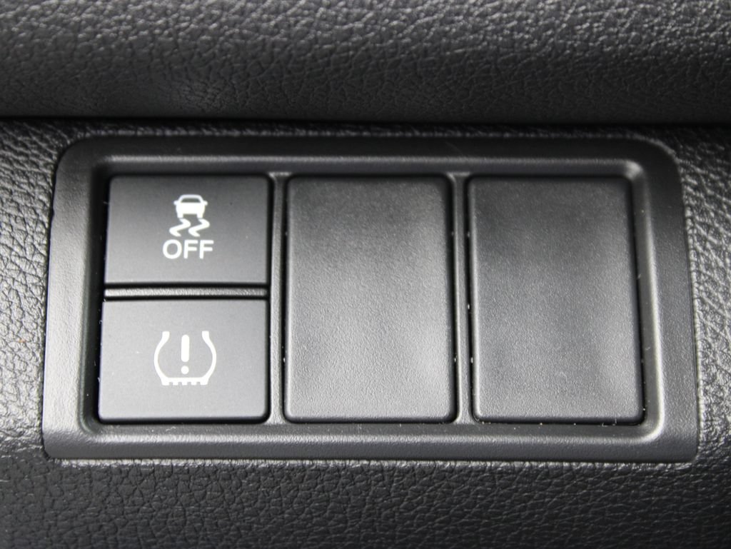 Used 2017 Honda Civic LX image 44