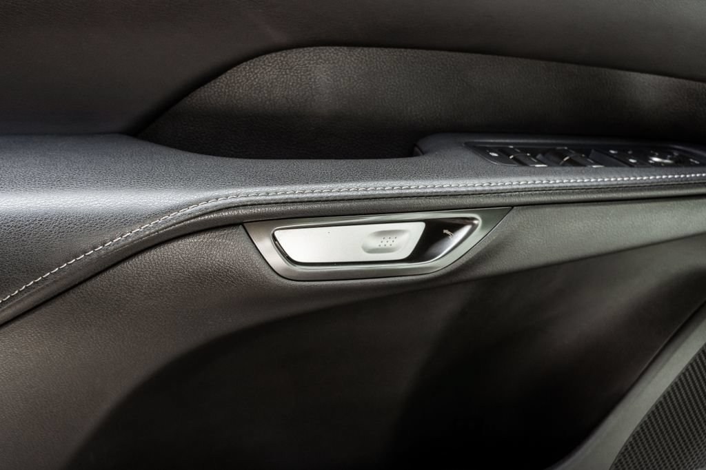 Used 2023 Lexus RX 350 AWD image 16