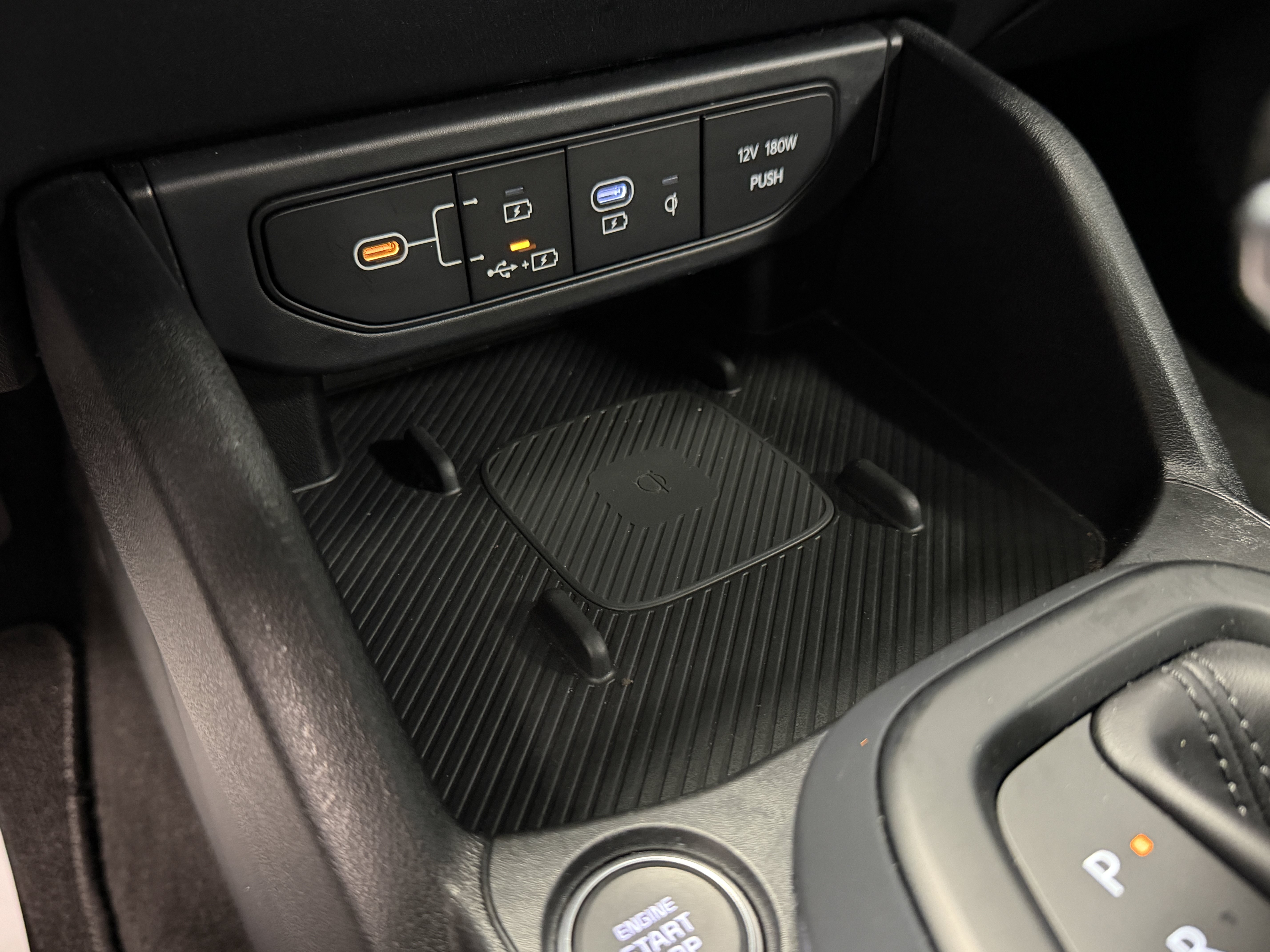 Used 2025 Kia K4 EX FWD image 11