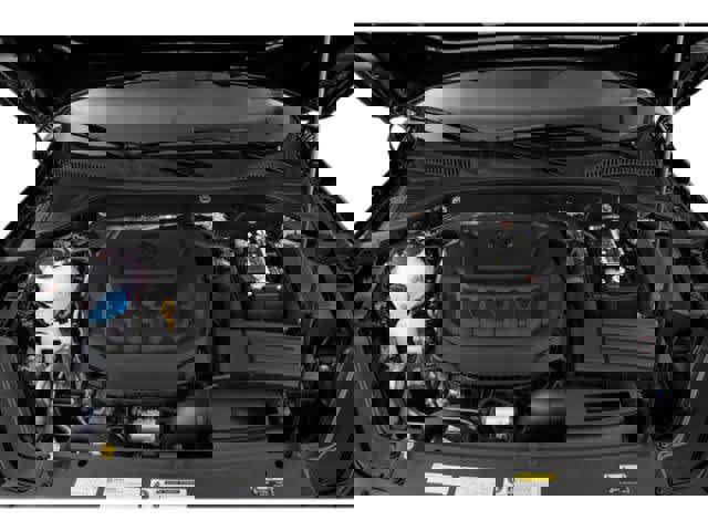 Used 2022 Volkswagen Passat 2.0T SE image 11