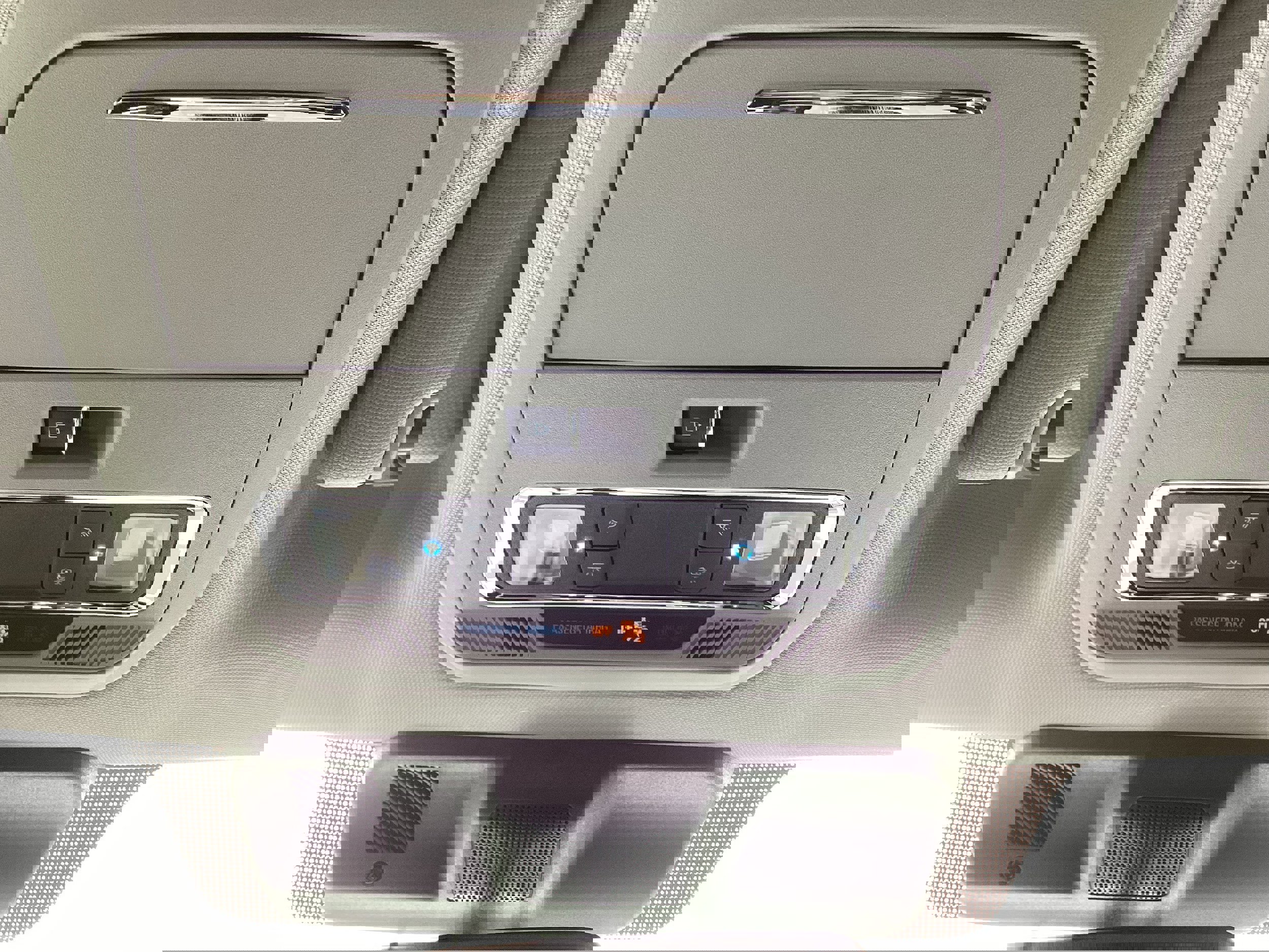 Used 2024 Ford F150 Lariat image 19