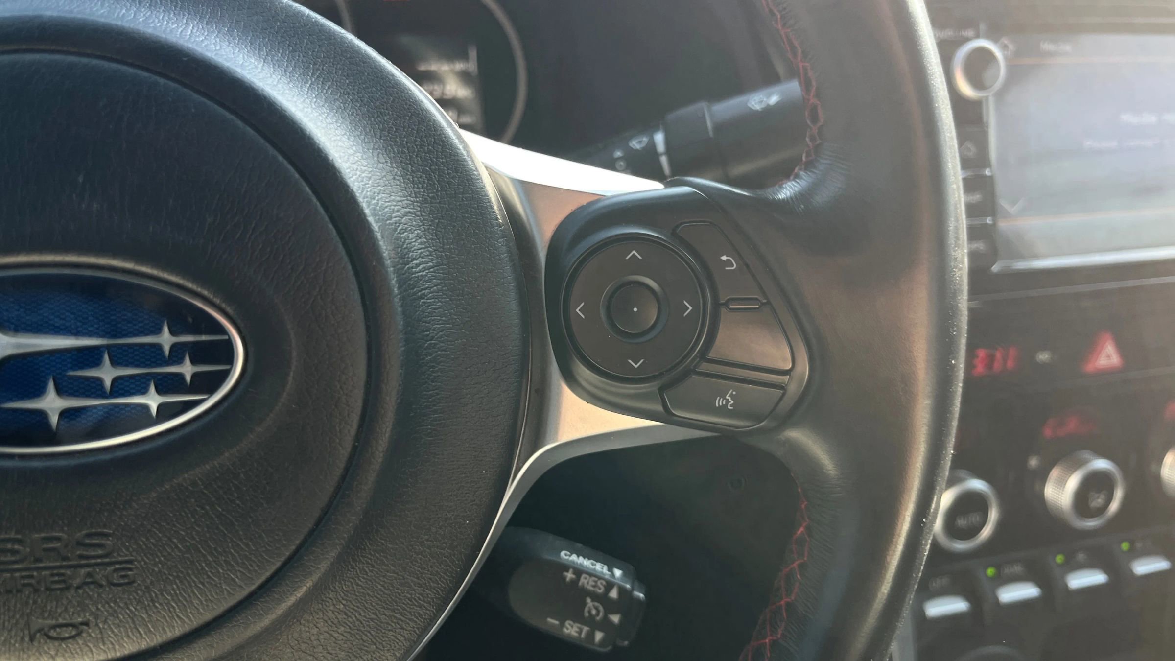 Used 2020 Subaru BRZ Limited image 26