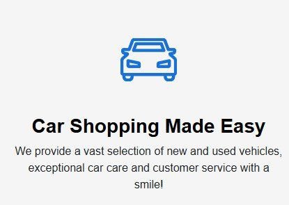 Used 2014 Honda CR-V LX image 4