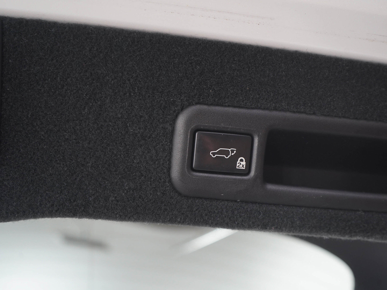 Used 2018 Lexus RX 350 AWD w/ Accessory Package image 14