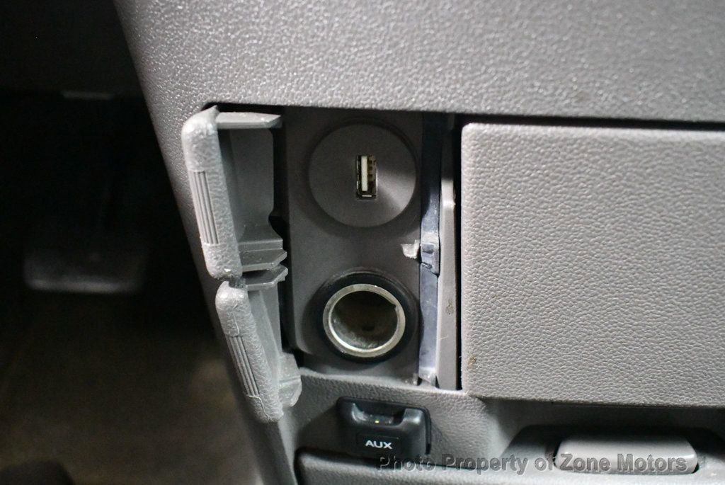 Used 2015 Honda Odyssey EX image 43