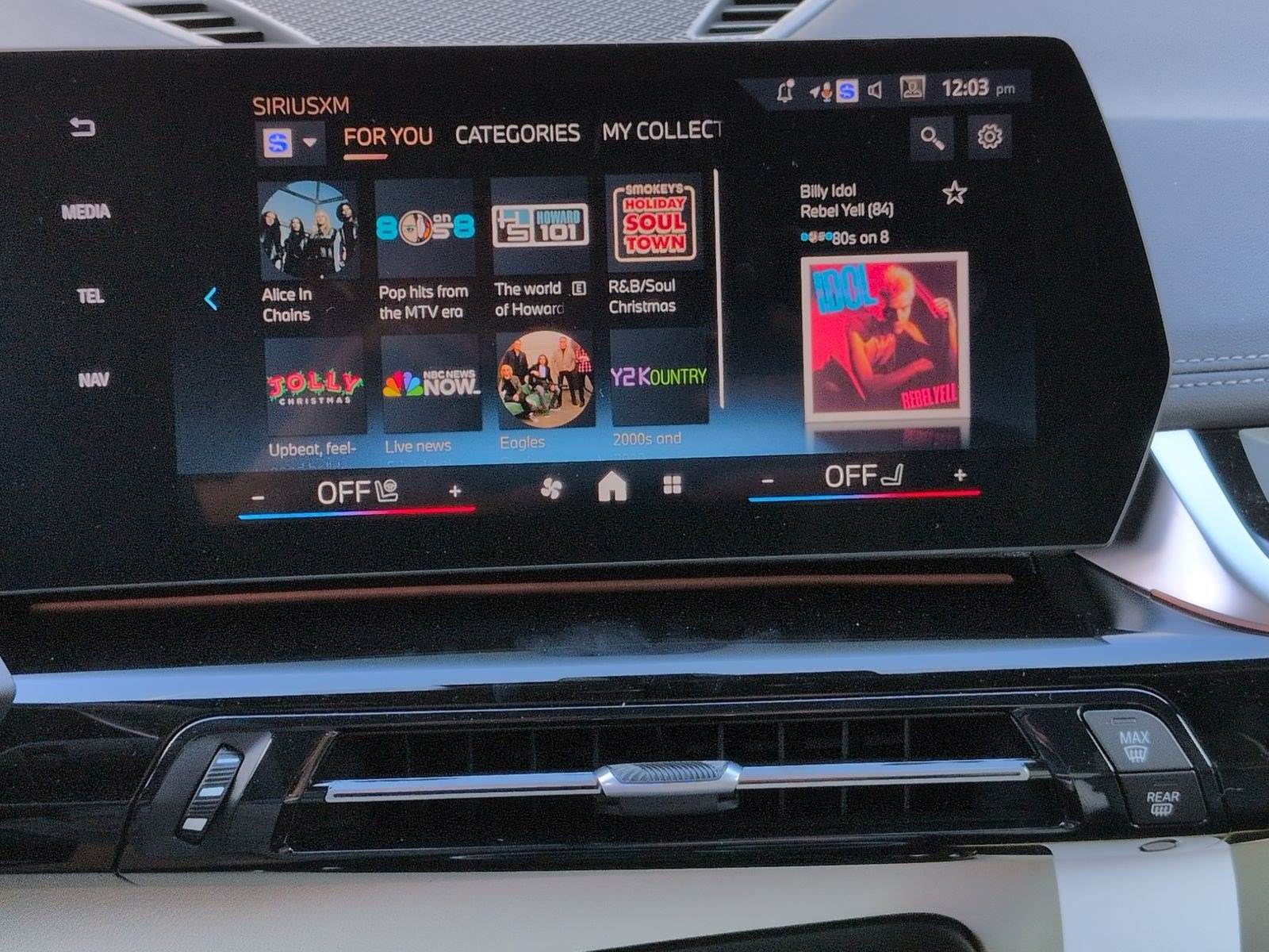 Certified 2026 BMW X1 xDrive28i w/ Technology Package AWD/4WD image 23