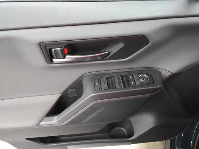 New 2026 Toyota RAV4 AWD Plug-in Hybrid image 22