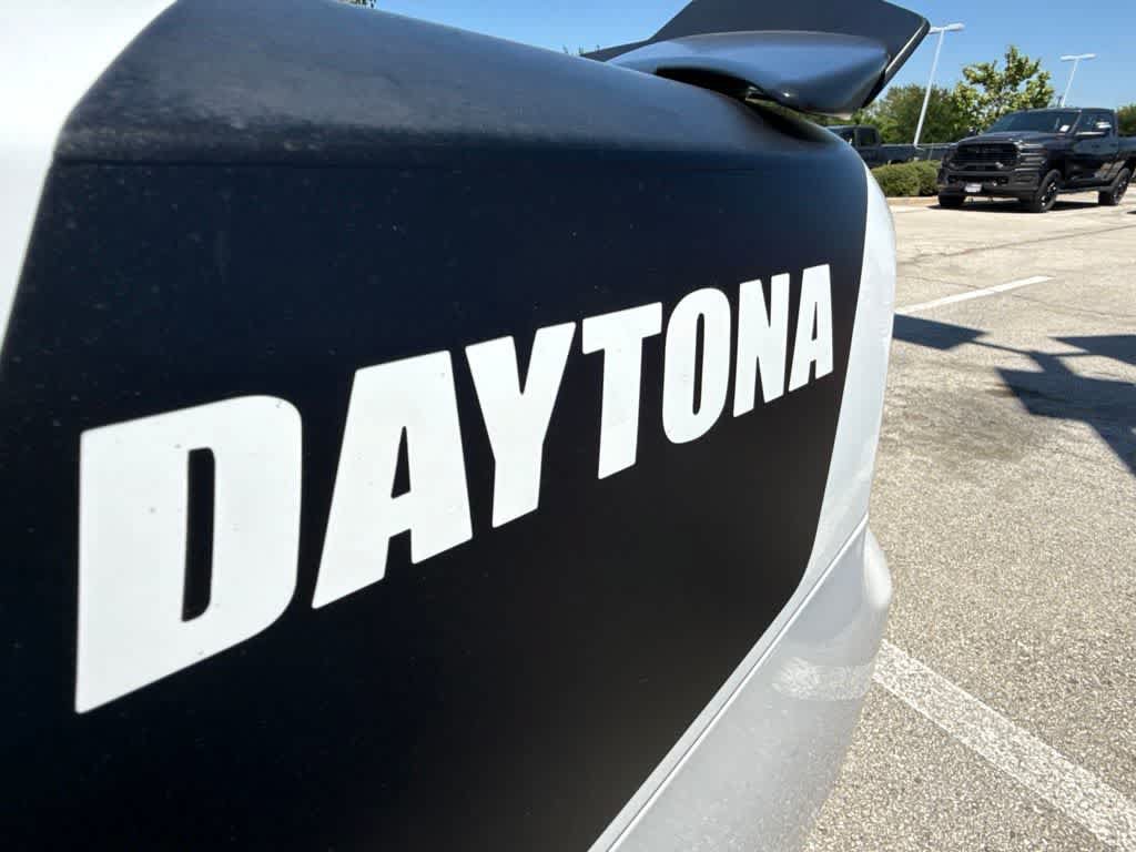 Used 2018 Dodge Charger R/T RWD image 17
