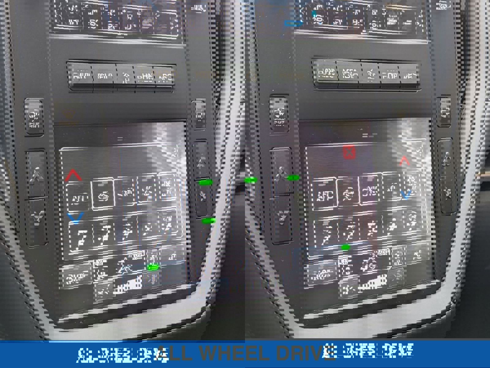 Certified 2025 Subaru Impreza 2.0i image 24