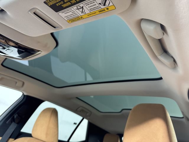 Used 2023 Lexus RZ 450e Premium w/ Accessory Package (2T) image 20