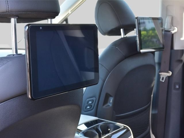 Used 2024 Kia Carnival SX Prestige FWD image 16