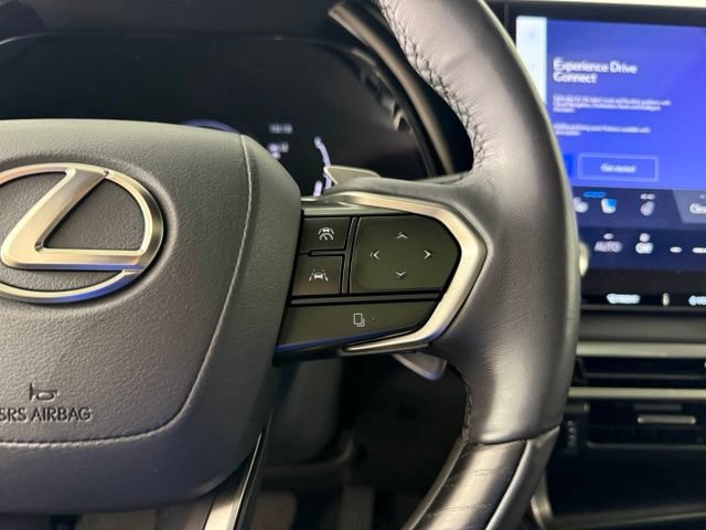 Used 2024 Lexus RX 350 Premium Plus w/ Convenience Package FWD image 25